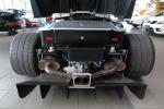 Gumpert Apollo Speed Nurburgring Record Car 2009 года